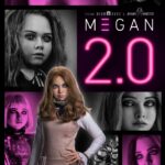 M3GAN 2.0 (2025)