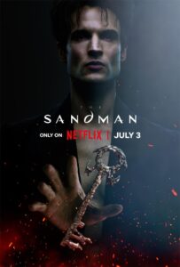 Read more about the article The Sandman Season 2 (Complete) | TV Series