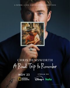 Read more about the article A Road Trip to Remember (2025) Free Download