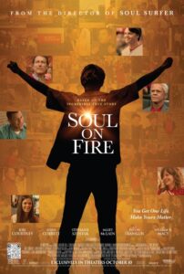 Read more about the article Soul on Fire (2025) Free Download