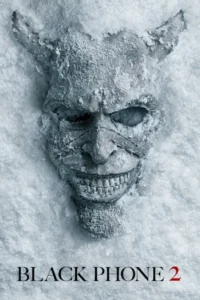 Read more about the article Black Phone 2 (2025)