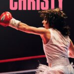 Christy (2025) Free Download