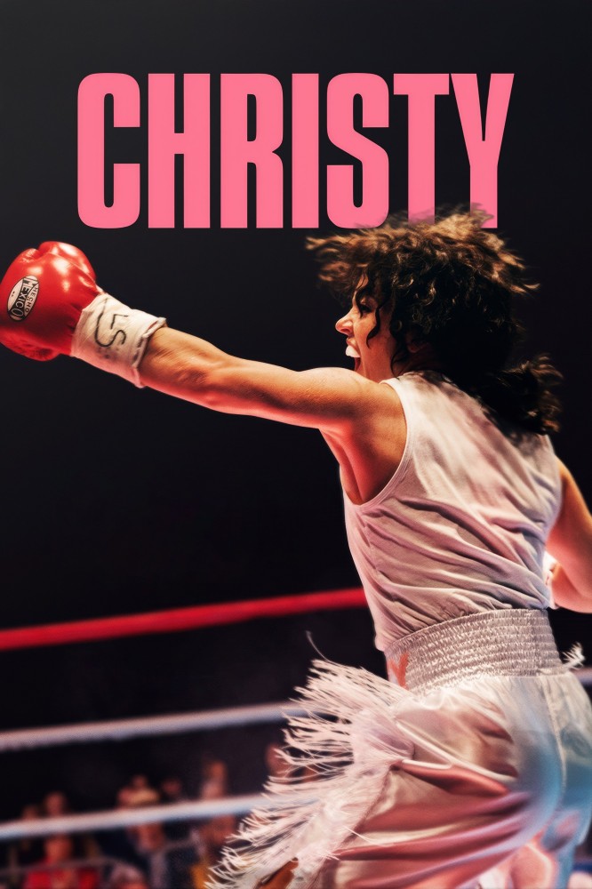You are currently viewing Christy (2025) Free Download