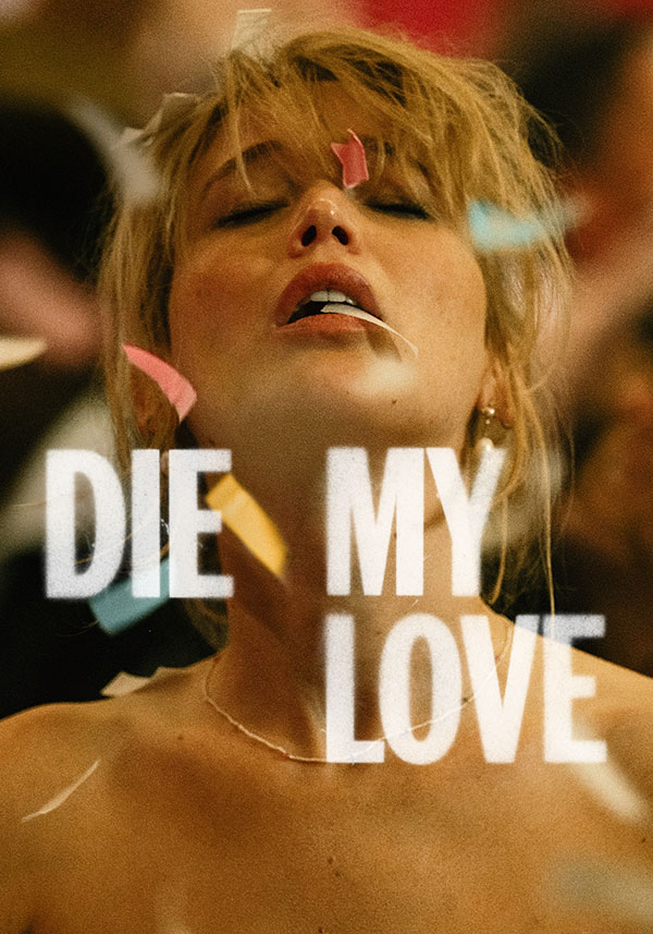 You are currently viewing Die My Love (2025) Free Download