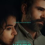 Keeper (2025) Free Download