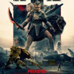 Predator: Badlands (2025) Free Download