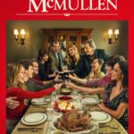 The Family McMullen (2025) Free Download
