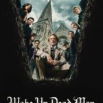 A Knives Out Mystery (2025) Free Download