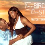Two Birds One Stone (2025) – Nollywood Movie