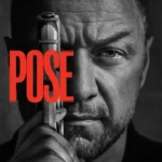 Pose (2025) Free Download